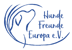 Hundefreunde Europa eV